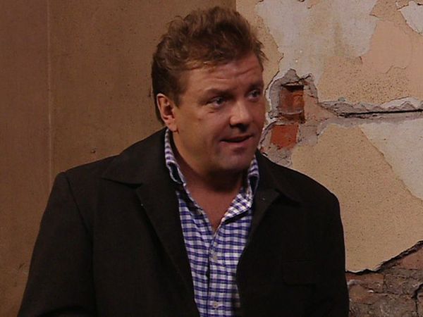 Homes Under The Hammer - Episode 23