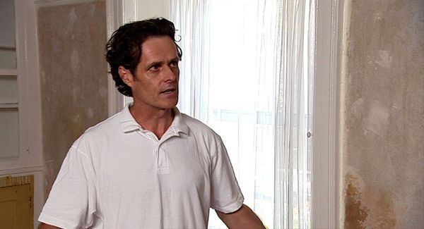 Homes Under The Hammer - Episode 28