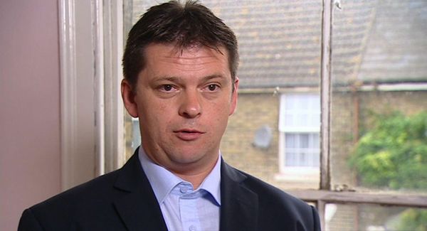 Homes Under The Hammer - Episode 11