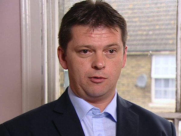 Homes Under The Hammer - Episode 11