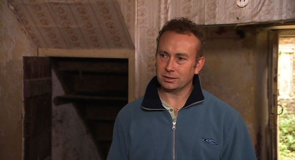 Homes Under The Hammer - Episode 6