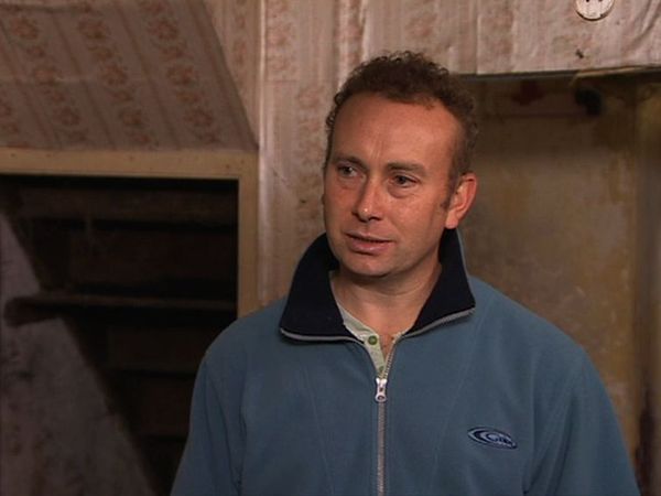 Homes Under The Hammer - Episode 6