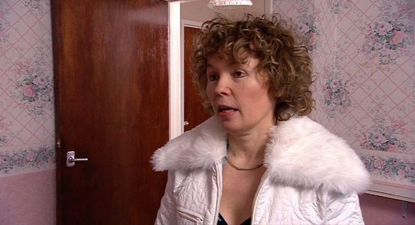 Homes Under The Hammer - Episode 7