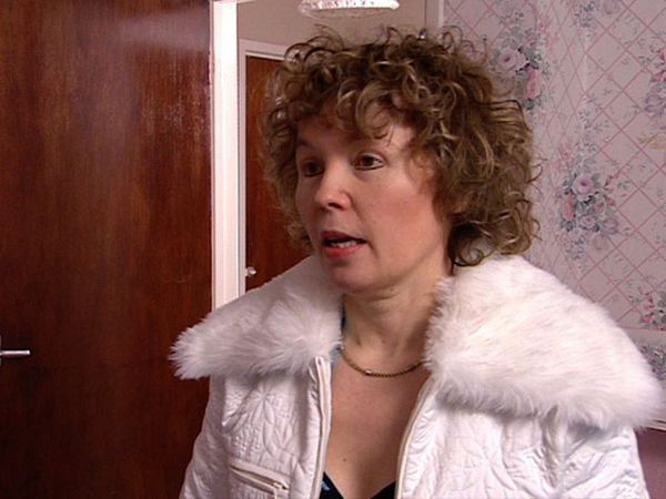 Homes Under The Hammer - Episode 7