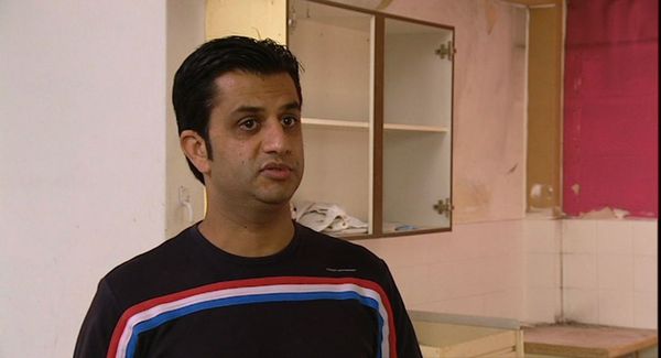Homes Under The Hammer - Episode 15