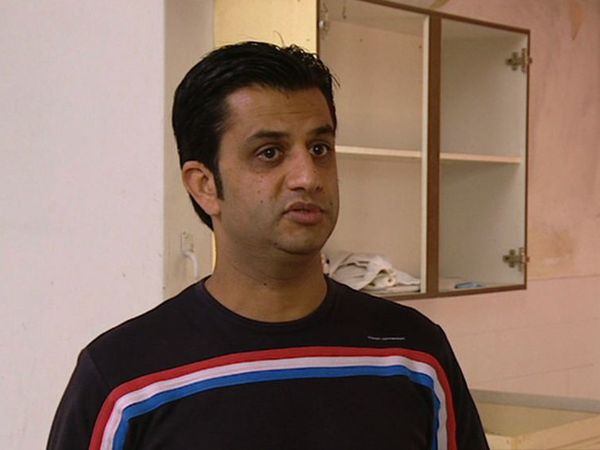 Homes Under The Hammer - Episode 15