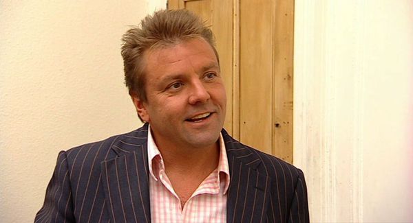 Homes Under The Hammer - Episode 20