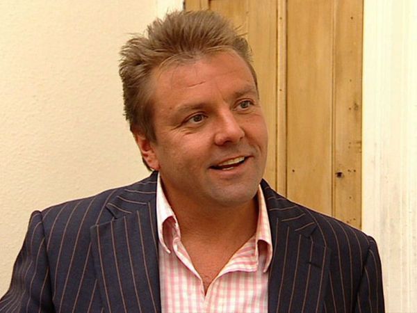 Homes Under The Hammer - Episode 20