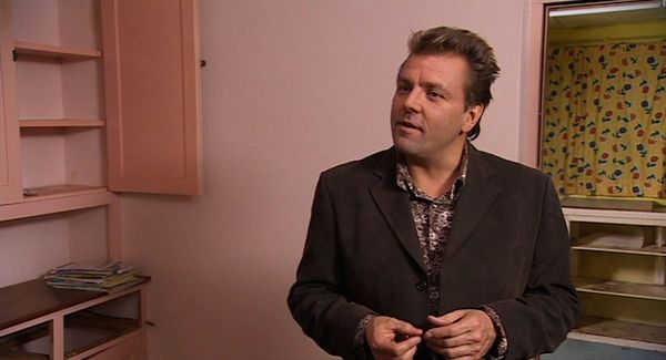 Homes Under The Hammer - Episode 17
