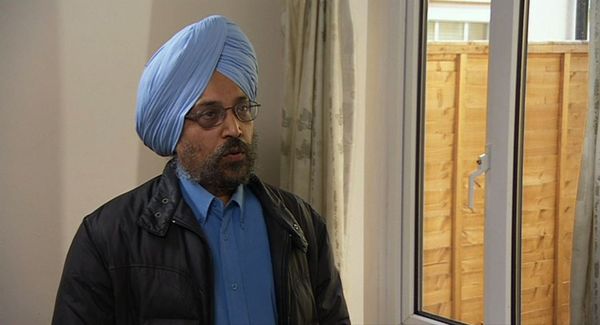 Homes Under The Hammer - Episode 24