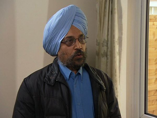 Homes Under The Hammer - Episode 24