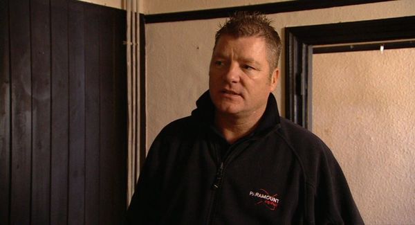 Homes Under The Hammer - Episode 10