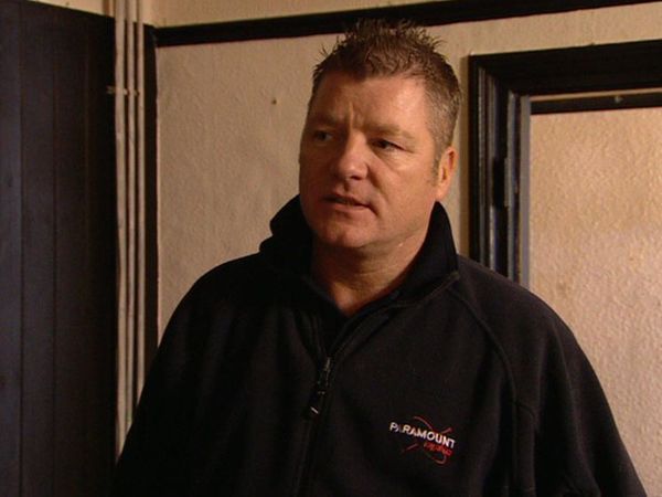 Homes Under The Hammer - Episode 10
