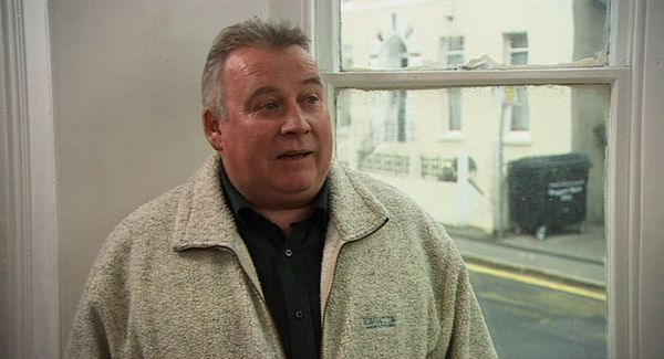 Homes Under The Hammer - Episode 19