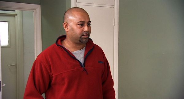 Homes Under The Hammer - Episode 18