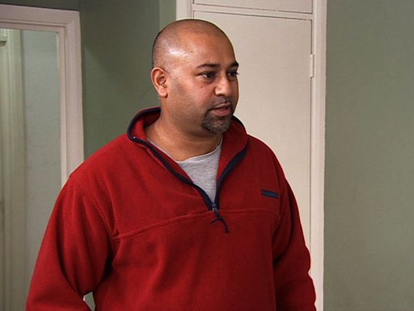Homes Under The Hammer - Episode 18