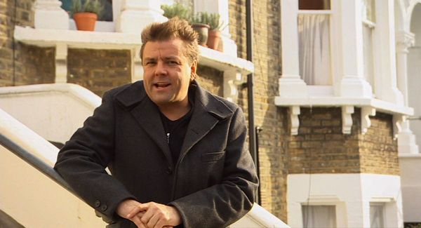 Homes Under The Hammer - Episode 4