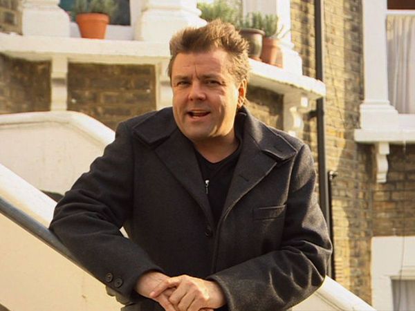 Homes Under The Hammer - Episode 4
