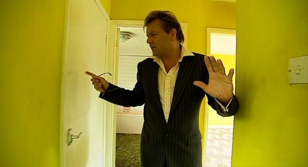 Homes Under The Hammer - Episode 8