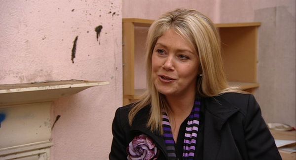 Homes Under The Hammer - Episode 5