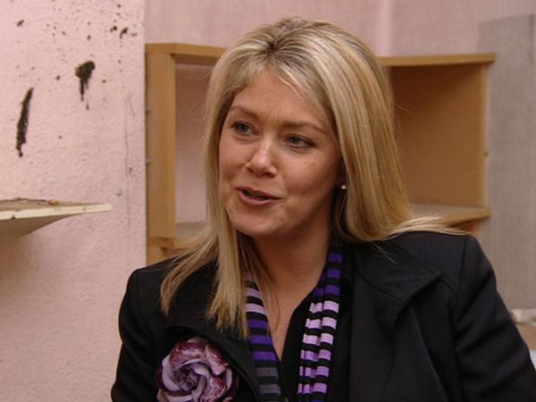 Homes Under The Hammer - Episode 5