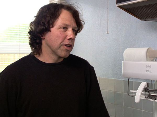 Homes Under The Hammer - Episode 2