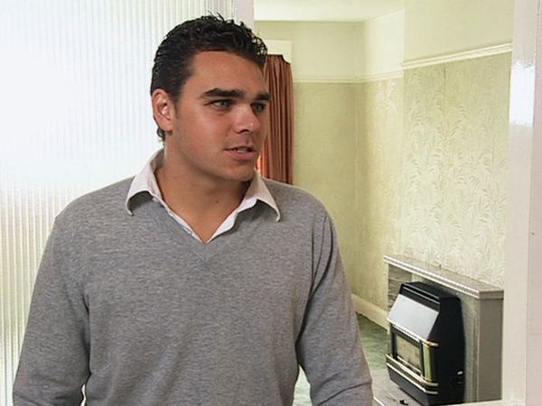 Homes Under The Hammer - Episode 17