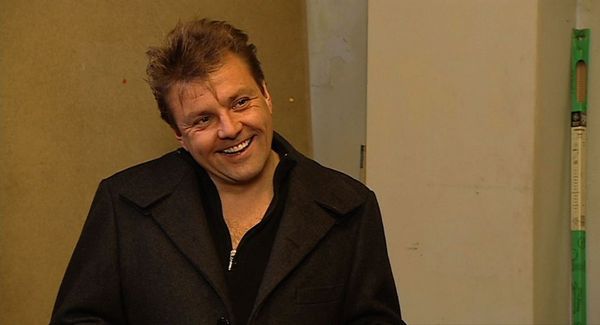Homes Under The Hammer - Episode 5