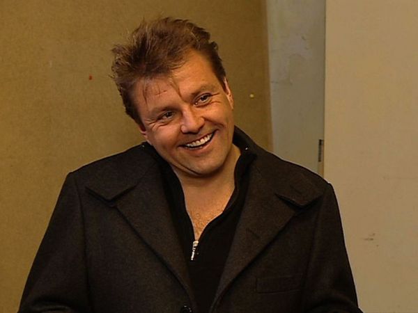 Homes Under The Hammer - Episode 5
