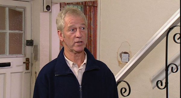 Homes Under The Hammer - Episode 21