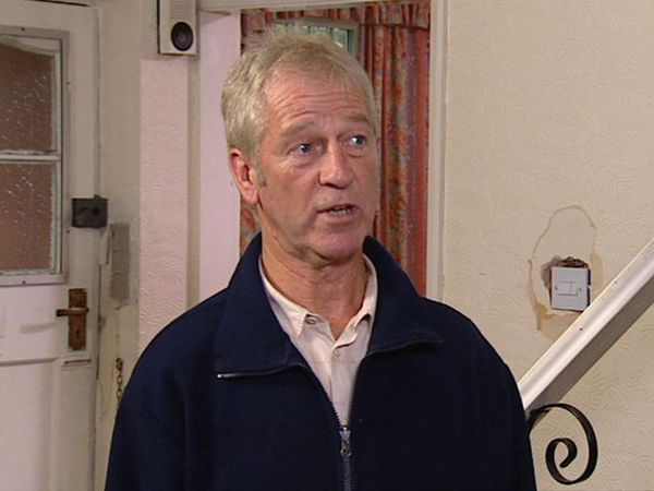 Homes Under The Hammer - Episode 21