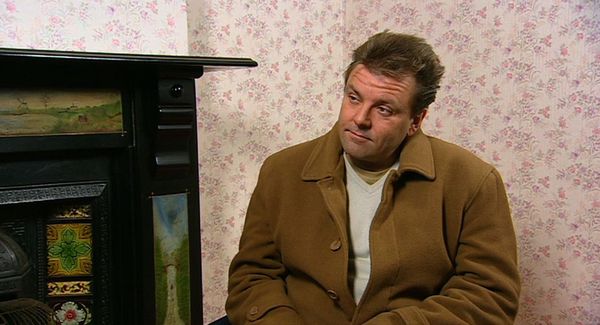 Homes Under The Hammer - Episode 17