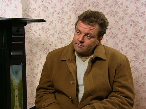 Homes Under The Hammer - Episode 17