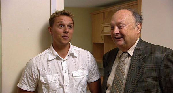 Homes Under The Hammer - Episode 13