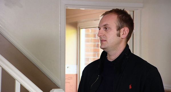 Homes Under The Hammer - Episode 14