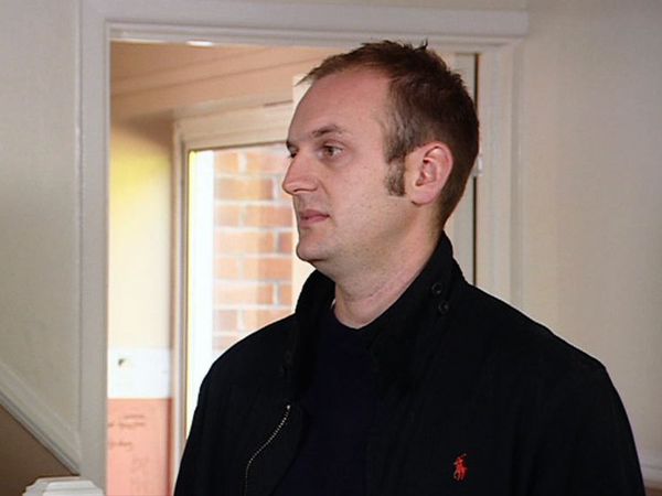 Homes Under The Hammer - Episode 14