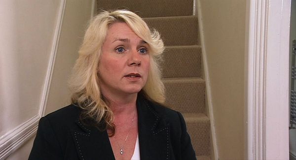 Homes Under The Hammer - Episode 9