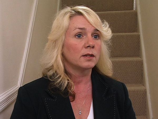 Homes Under The Hammer - Episode 9