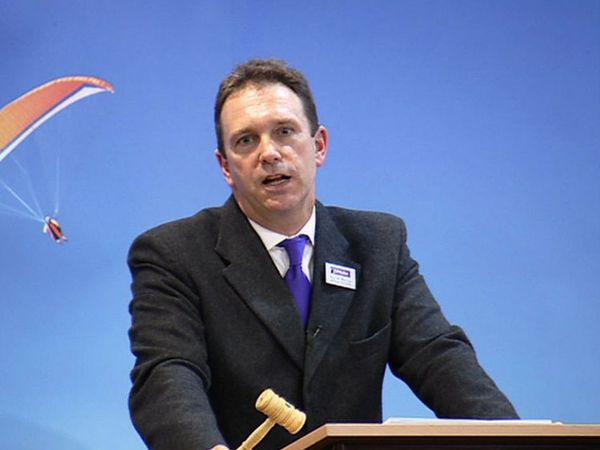 Homes Under The Hammer - Episode 5
