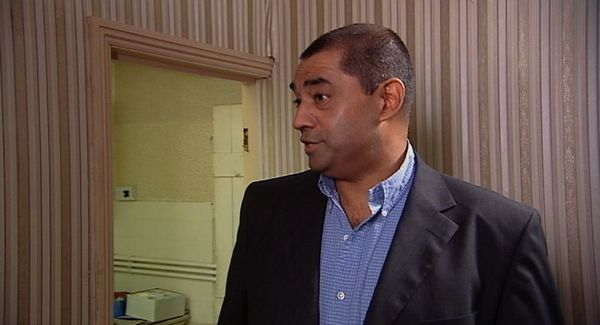 Homes Under The Hammer - Episode 14