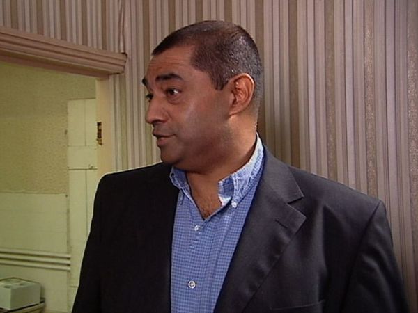 Homes Under The Hammer - Episode 14