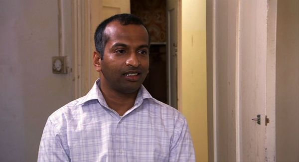 Homes Under The Hammer - Episode 12
