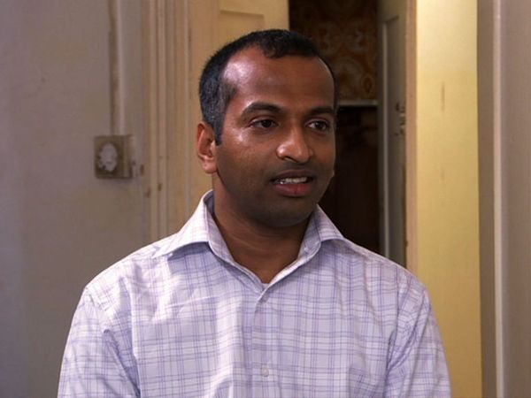 Homes Under The Hammer - Episode 12