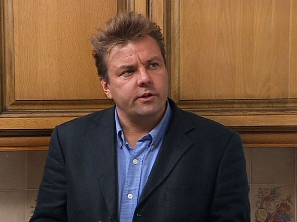 Homes Under The Hammer - Episode 16