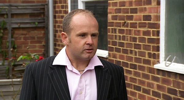 Homes Under The Hammer - Episode 11