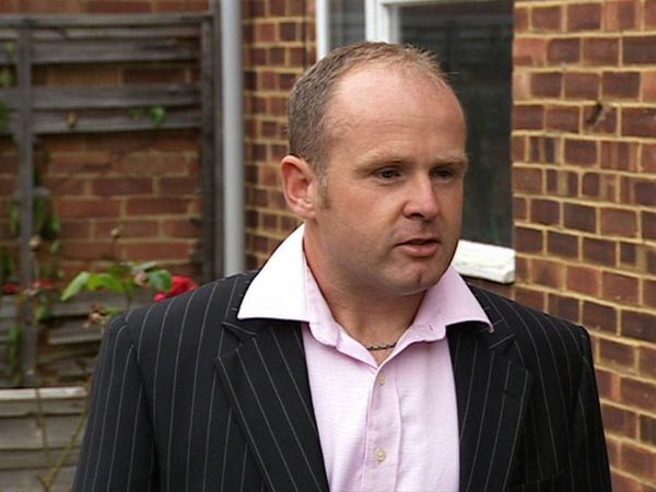 Homes Under The Hammer - Episode 11