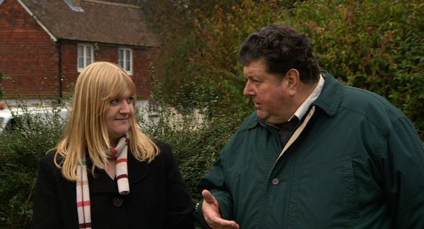 Homes Under The Hammer - Episode 13