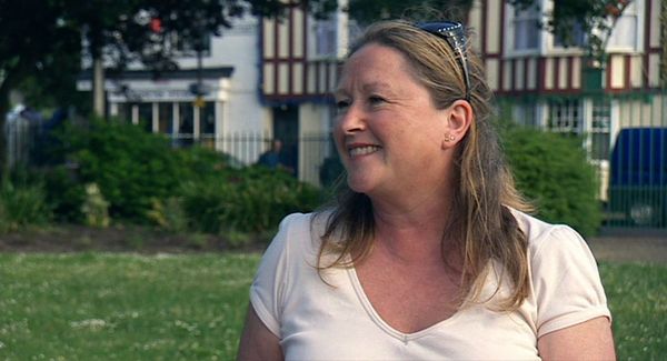 Homes Under The Hammer - Episode 2