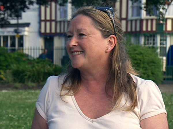 Homes Under The Hammer - Episode 2
