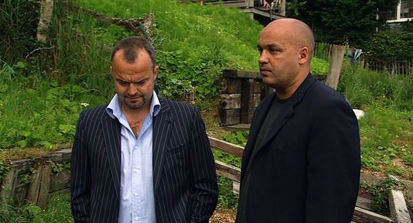 Homes Under The Hammer - Episode 15